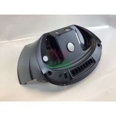 Dashboard lawn tractor models 2040HTWIN ORIGINAL STIGA 325120278/0 | NewgardenParts.com
