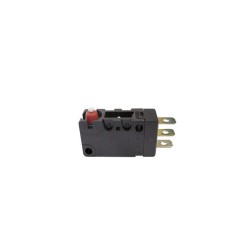 Micro interruttore sacco per trattorino rasaerba TC 102 TC 122 310312 | NewgardenParts.com