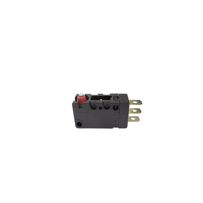 Micro sack switch for lawn tractor TC 102 TC 122 310312