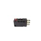 Micro interruttore sacco per trattorino rasaerba TC 102 TC 122 310312 GY21367