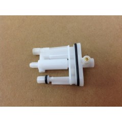 Kraftstoffmodul für BRIGGS & STRATTON Rasenmäher 596524 Stift | NewgardenParts.com