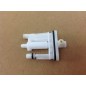 Modulo gruppo carburante per rasaerba BRIGGS & STRATTON 596524 spillo