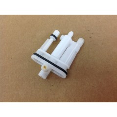 Kraftstoffmodul für BRIGGS & STRATTON Rasenmäher 596524 Stift | NewgardenParts.com