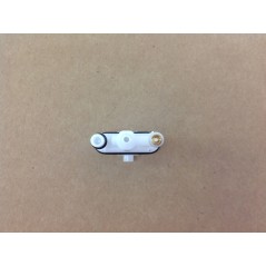 Kraftstoffmodul für BRIGGS & STRATTON Rasenmäher 596524 Stift | NewgardenParts.com