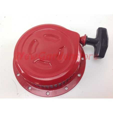 HONDA motor starter walking tractor G 150 200 004705