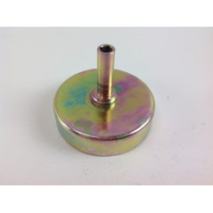 Clutch Bell SHINDAIWA brushcutter C35 010052