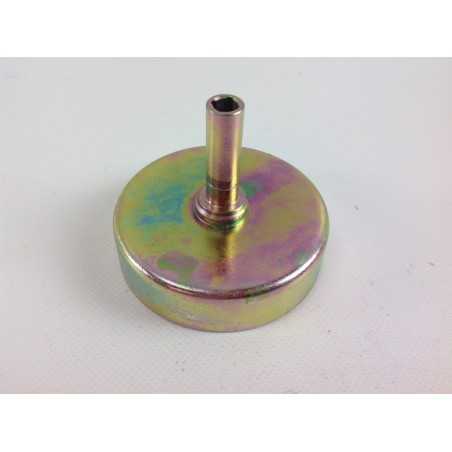 Clutch Bell SHINDAIWA brushcutter C35 010052 | NewgardenParts.com