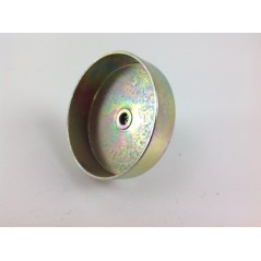 Cloche d'embrayage SHINDAIWA débroussailleuse C35 010052 | NewgardenParts.com