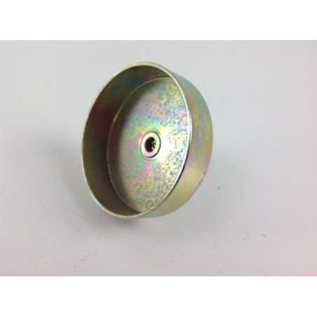 Clutch Bell SHINDAIWA brushcutter C35 010052