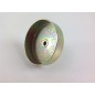 Cloche d'embrayage SHINDAIWA débroussailleuse C35 010052