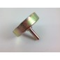 Cloche d'embrayage SHINDAIWA débroussailleuse C35 010052