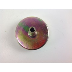 Cloche d'embrayage SHINDAIWA débroussailleuse C35 010052 | NewgardenParts.com