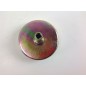 Cloche d'embrayage SHINDAIWA débroussailleuse C35 010052