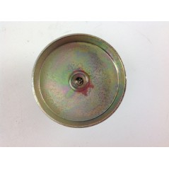 Clutch Bell SHINDAIWA brushcutter C35 010052 | NewgardenParts.com
