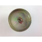 Cloche d'embrayage SHINDAIWA débroussailleuse C35 010052