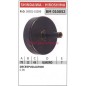 Cloche d'embrayage SHINDAIWA débroussailleuse C35 010052