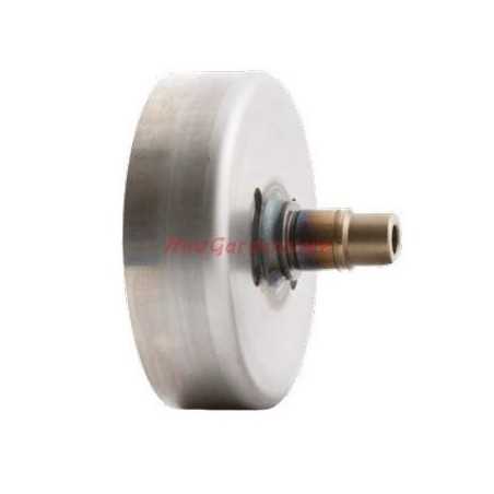 Clutch Bell STARK 42 Emak 61200032R 270272 | NewgardenParts.com