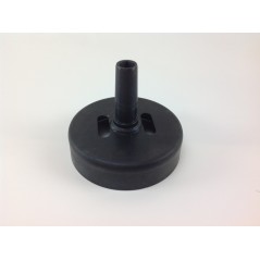 Campana frizione vari modelli 77,5 mm quadro 7 mm TH48 ZAINO Kawasaki | NewgardenParts.com