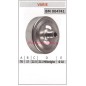 Clutch Bell VARIOUS 004741