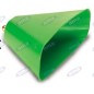Bell for localised weed control green 12850