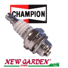 Candela accensione Champion motore RV17YC 240108