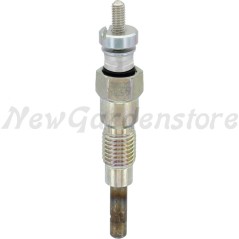 Candela ad incandescenza NGK 15270244 Y-103K | NewgardenParts.com