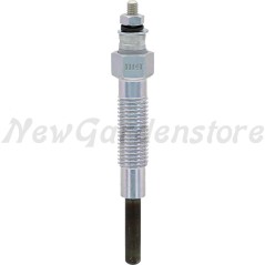 Candela ad incandescenza NGK 15270248 Y-114T | NewgardenParts.com