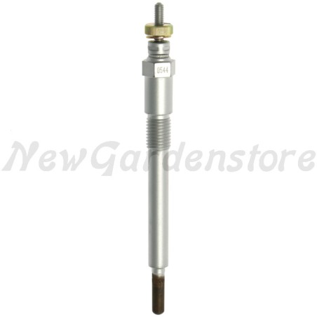 Candela ad incandescenza NGK 15270341 Y-119V | NewgardenParts.com