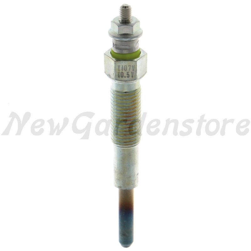 Candela ad incandescenza NGK 15270367 Y-107V