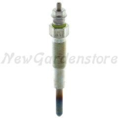 Candela ad incandescenza NGK 15270403 Y-510R | NewgardenParts.com