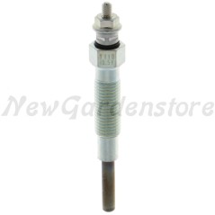 Candela ad incandescenza NGK 15270435 Y-110 | NewgardenParts.com