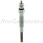 Candela ad incandescenza NGK 15270435 Y-110