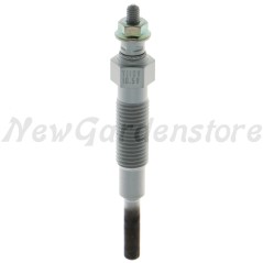 Candela ad incandescenza NGK 15270436 Y-110V | NewgardenParts.com