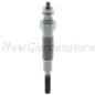 Candela ad incandescenza NGK 15270436 Y-110V