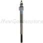 Candela ad incandescenza NGK 15270437 Y-142T