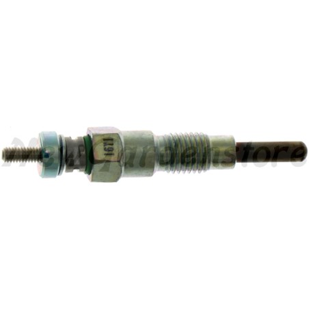 Candela ad incandescenza NGK 15270439 Y-149 | NewgardenParts.com