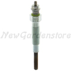 Candela ad incandescenza NGK 15270441 Y-182T1 | NewgardenParts.com