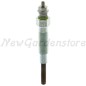 Candela ad incandescenza NGK 15270441 Y-182T1