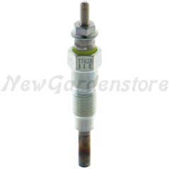 Candela ad incandescenza NGK 15270444 Y-702R | NewgardenParts.com