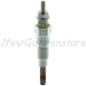 Candela ad incandescenza NGK 15270444 Y-702R