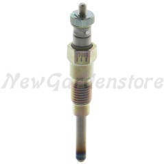 Candela ad incandescenza NGK 15270448 Y-709R | NewgardenParts.com