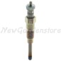 Candela ad incandescenza NGK 15270448 Y-709R