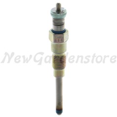 Candela ad incandescenza NGK 15270451 Y-716RS | NewgardenParts.com