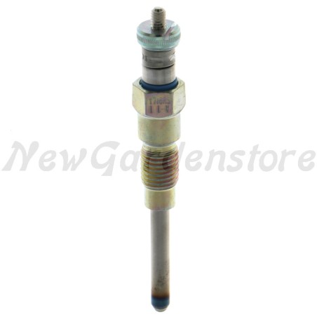 Candela ad incandescenza NGK 15270451 Y-716RS | NewgardenParts.com