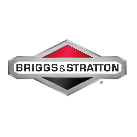 Albero farfalla ORIGINALE BRIGGS & STRATTON 497230 | NewgardenParts.com