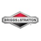 Albero farfalla ORIGINALE BRIGGS & STRATTON 497230