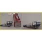 Candela Champion motore 2 tempi motosega soffiatore CJ7Y