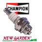 Candela Champion motore rasaerba tagliaerba RC14YC 240111