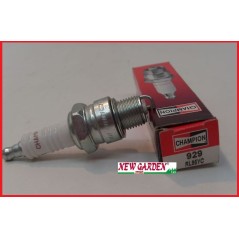 Candela Champion motore rasaerba tagliaerba RL95YC 240109 | NewgardenParts.com