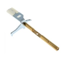 Eje reductor ORIGINAL STIHL modelos MS171 Motosierra 11391207100